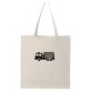 Branson Tote Thumbnail