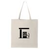 Branson Tote Thumbnail