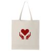 Branson Tote Thumbnail