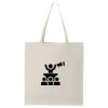 Branson Tote Thumbnail