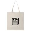 Branson Tote Thumbnail
