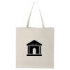 Branson Tote Thumbnail
