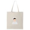 Branson Tote Thumbnail