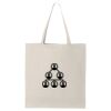 Branson Tote Thumbnail