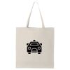 Branson Tote Thumbnail
