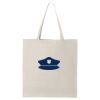 Branson Tote Thumbnail