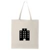 Branson Tote Thumbnail