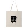 Branson Tote Thumbnail