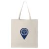Branson Tote Thumbnail