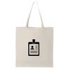 Branson Tote Thumbnail