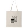 Branson Tote Thumbnail
