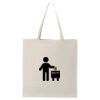 Branson Tote Thumbnail