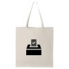 Branson Tote Thumbnail