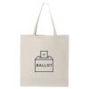 Branson Tote Thumbnail