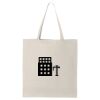 Branson Tote Thumbnail