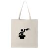 Branson Tote Thumbnail