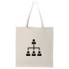 Branson Tote Thumbnail