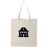 Branson Tote Thumbnail