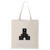 Branson Tote Thumbnail