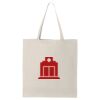 Branson Tote Thumbnail
