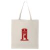 Branson Tote Thumbnail