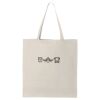 Branson Tote Thumbnail