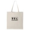 Branson Tote Thumbnail