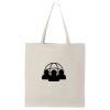 Branson Tote Thumbnail