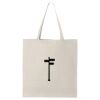 Branson Tote Thumbnail