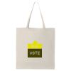 Branson Tote Thumbnail