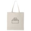 Branson Tote Thumbnail