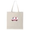 Branson Tote Thumbnail