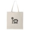 Branson Tote Thumbnail