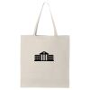 Branson Tote Thumbnail
