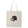 Branson Tote Thumbnail