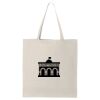 Branson Tote Thumbnail