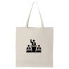 Branson Tote Thumbnail