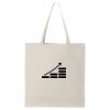 Branson Tote Thumbnail