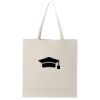 Branson Tote Thumbnail