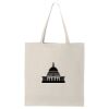 Branson Tote Thumbnail