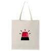 Branson Tote Thumbnail