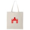 Branson Tote Thumbnail