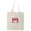 Branson Tote Thumbnail