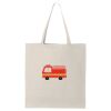 Branson Tote Thumbnail