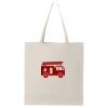 Branson Tote Thumbnail
