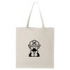 Branson Tote Thumbnail