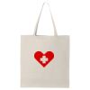 Branson Tote Thumbnail