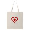 Branson Tote Thumbnail