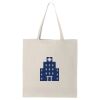 Branson Tote Thumbnail
