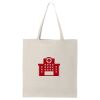 Branson Tote Thumbnail